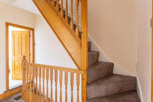 Landing- click for photo gallery